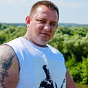 Вася, 46 лет