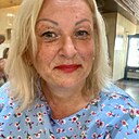 Iryna, 49 лет