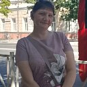 Вера, 42 года