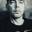 Игорь, 38 лет