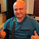 Azam, 48 лет