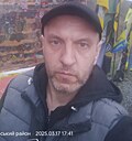 Юрий, 41 год