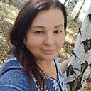 Зинаида, 61 год
