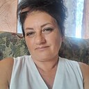 Надежда, 53 года