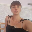 Алёна, 35 лет