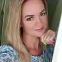 Оксана, 45 лет