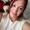 Тата, 45 лет