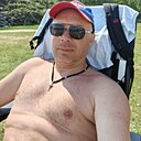 Александр, 42 года