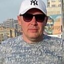 Дмитрий, 41 год
