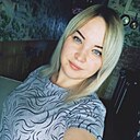 Надежда, 24 года