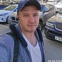 Ядгар, 44 года