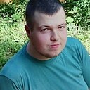 Роман, 25 лет