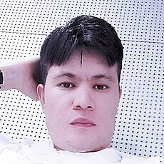 Фотография мужчины Гайрат, 31 год из г. Ковров