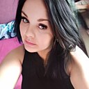 Елена, 40 лет