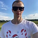 Евгений, 33 года