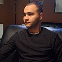 Толя, 25 лет