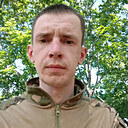 Александр, 29 лет