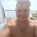 Влад, 35 лет