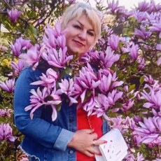 Фотография девушки Онлайн, 44 года из г. Щецин