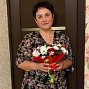 Надежда, 58 лет