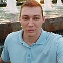 Дмитрий, 33 года