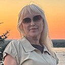Ирина, 50 лет