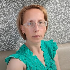 Фотография девушки Ира, 42 года из г. Кондопога