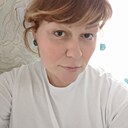 Ирина, 43 года