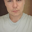Алексей, 34 года