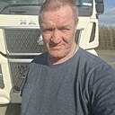 Саша, 54 года