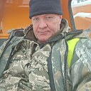 Саша, 54 года