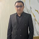 Марат, 52 года
