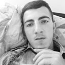 Саро, 30 лет