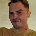Юрий, 28 лет