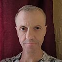 Александр, 51 год