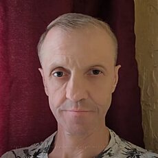 Фотография мужчины Александр, 51 год из г. Александров