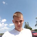 Алексей, 37 лет