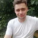 Святослав, 31 год