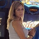 Елена, 36 лет
