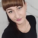 Аля, 37 лет