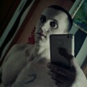 Сергей, 30 лет