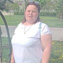 Нина, 34 года