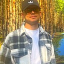Владимир, 26 лет