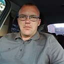 Николай, 33 года