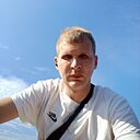 Илья, 29 лет