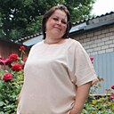 Оксана, 48 лет