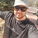 Алекс, 31 год