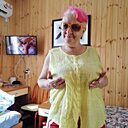 Елена, 68 лет