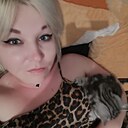 Лилия, 27 лет