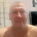 Денис, 38 лет